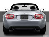  Low/wide rear photo